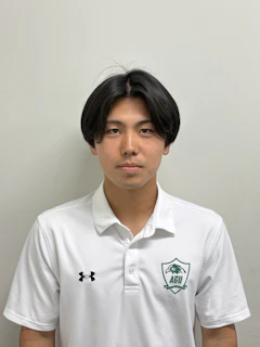 登川順平