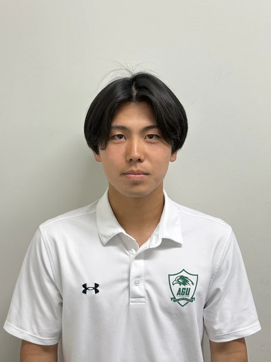 登川順平