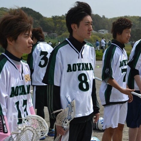 photo:06