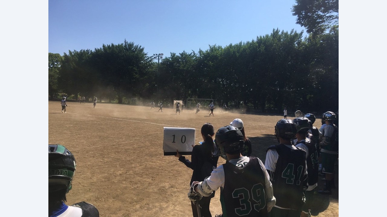 Bリーグ前最後の練習試合！