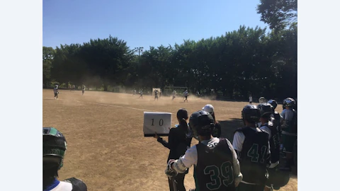 Bリーグ前最後の練習試合！