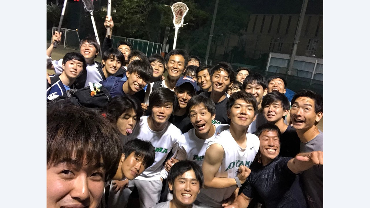 2年 大沼岳