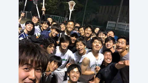 2年 大沼岳