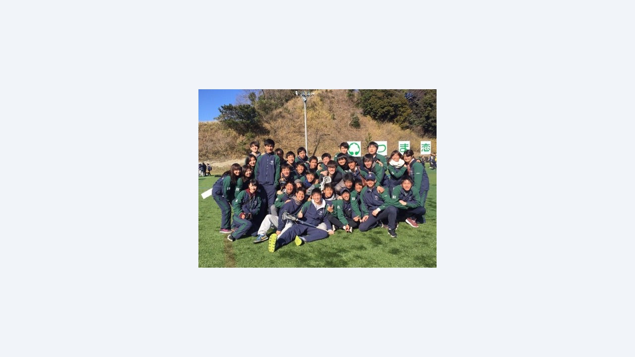 3年 青柳司