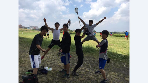 サマーに向けて 杉浦圭佑