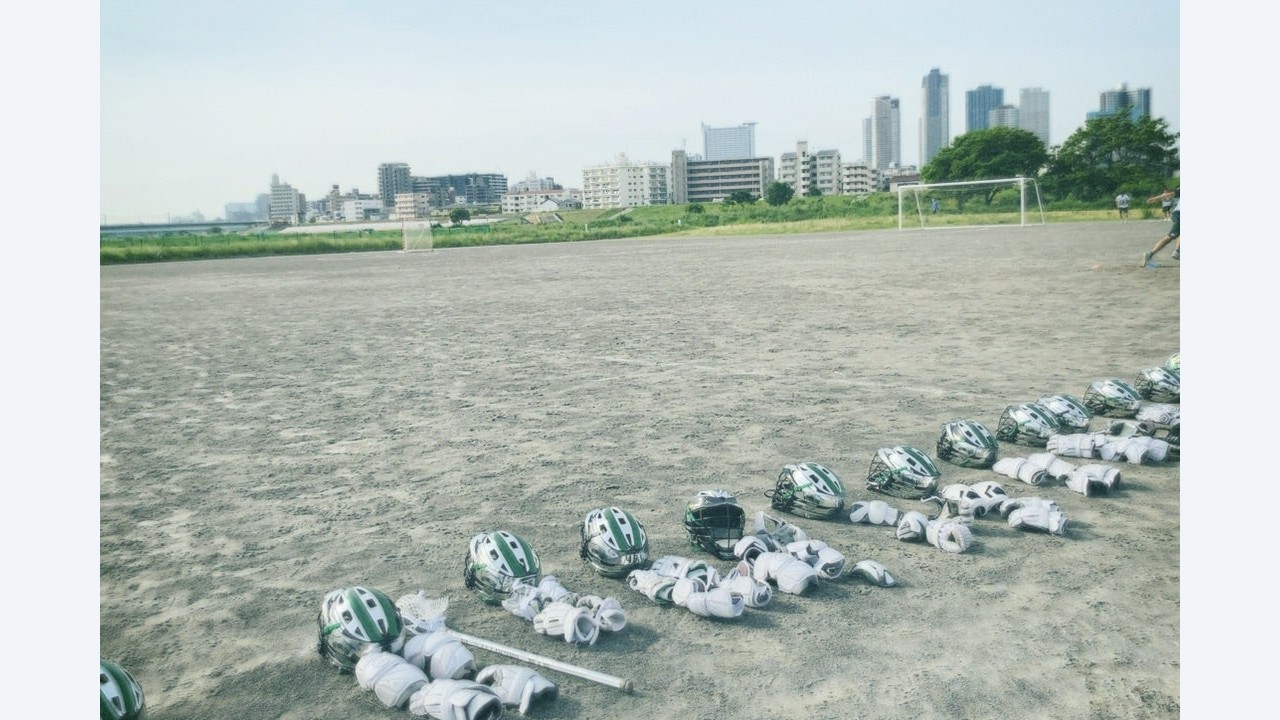 3年　長島由佳
