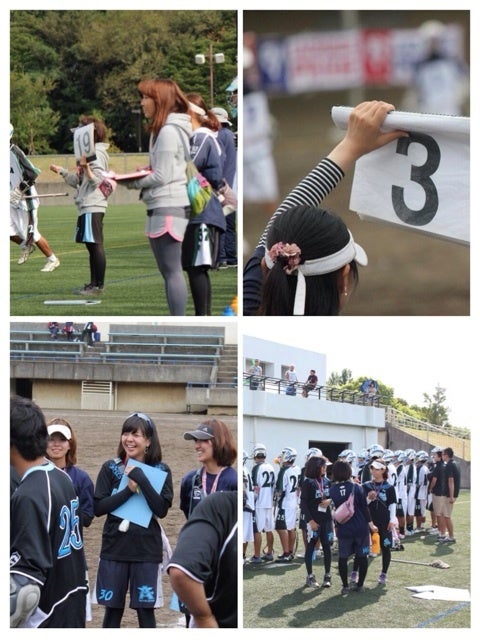 photo:02