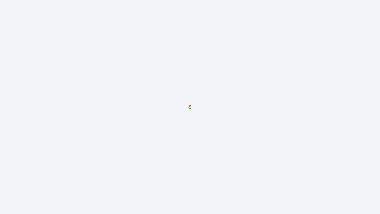 最近エリンギにはまってます