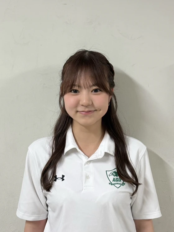 林小桜