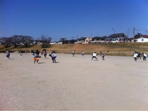 photo:05