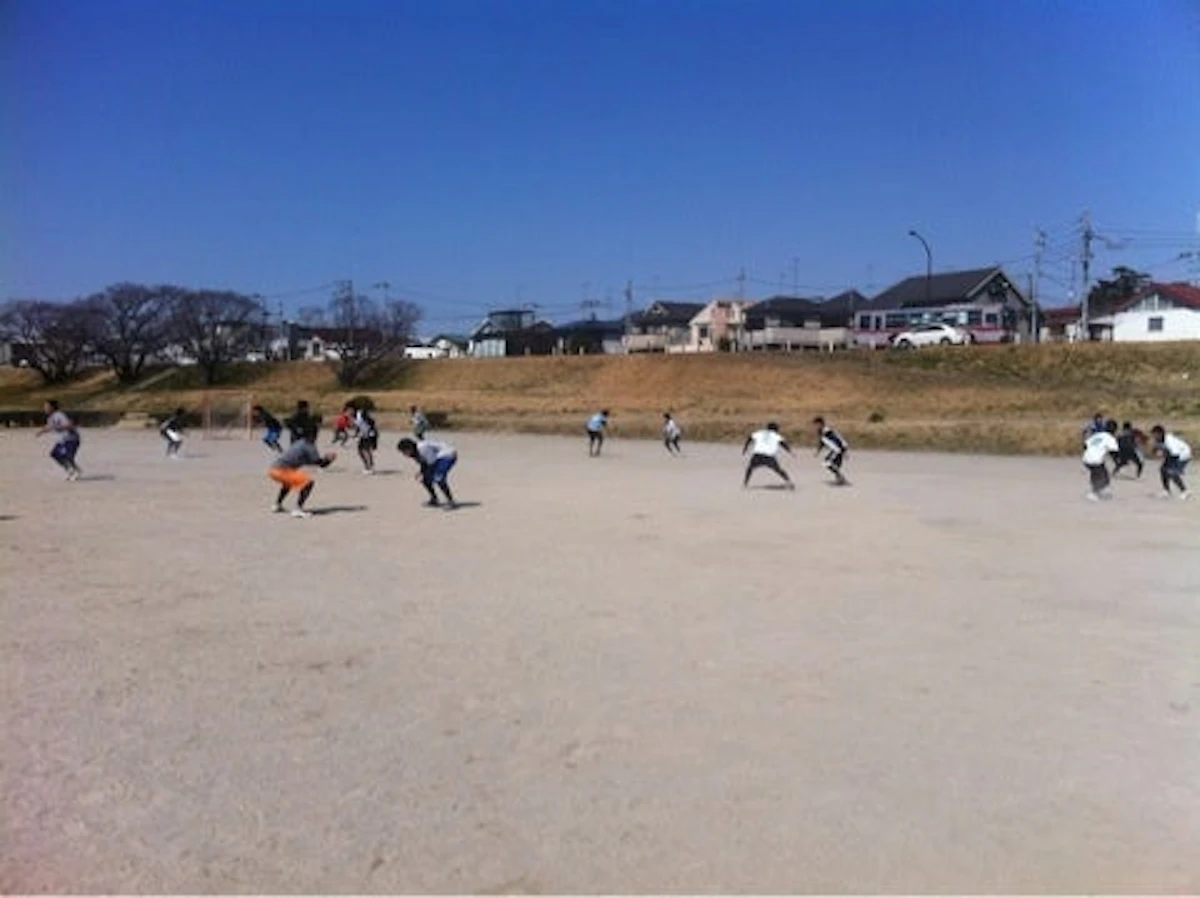 photo:05