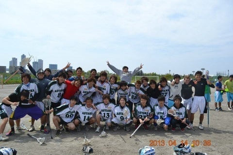 photo:07