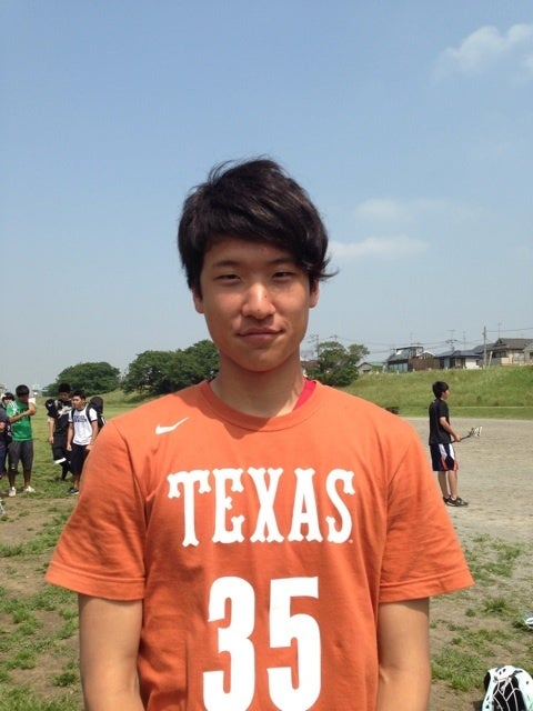 photo:04
