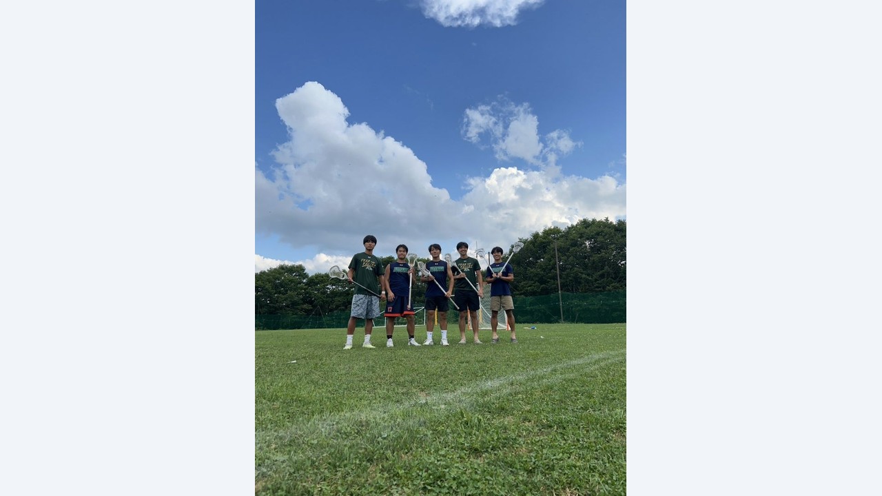 【抱負】4年　石田光