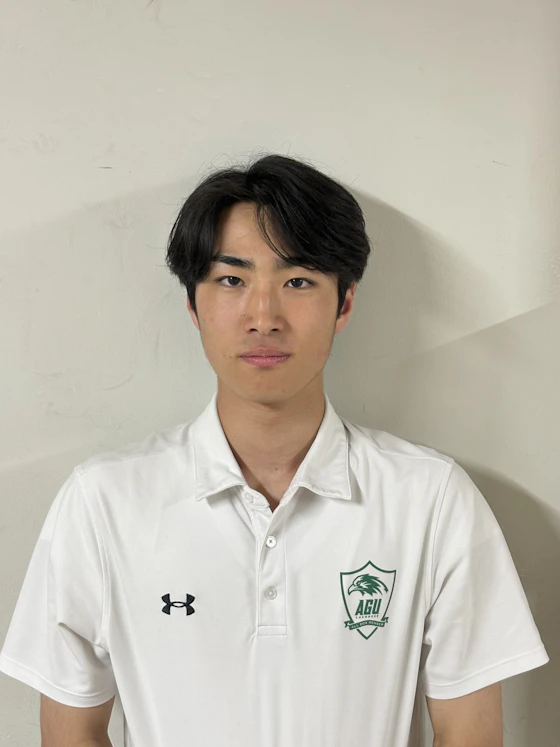 上田健介