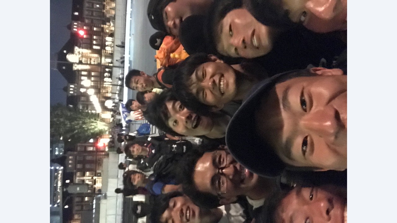 1年中山恵介