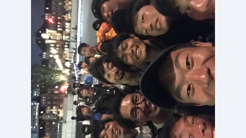 1年中山恵介
