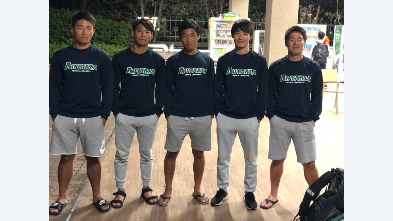4年 古林聖渚