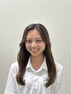 山内里桜