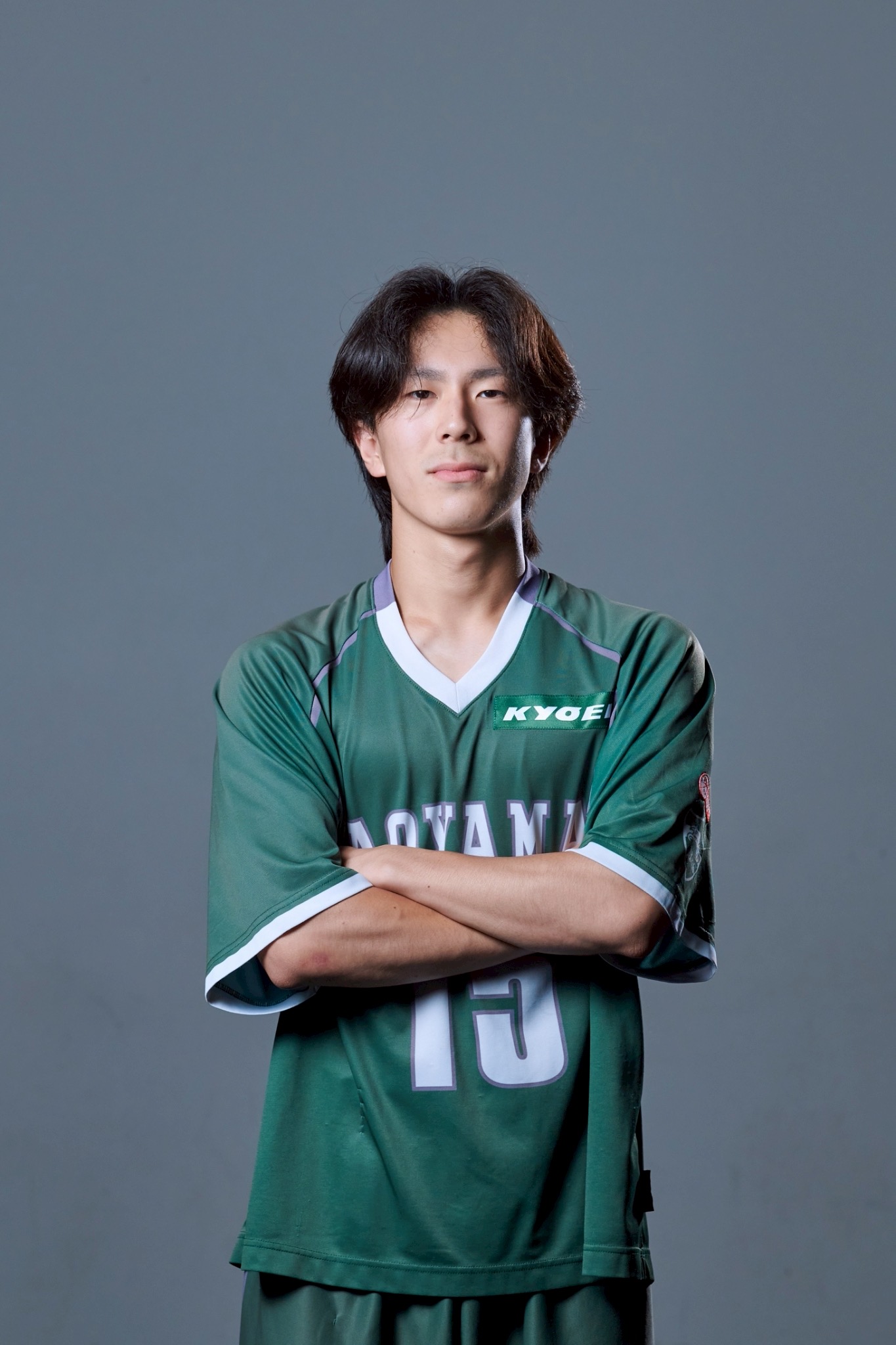 前野丈太郎（2/2）