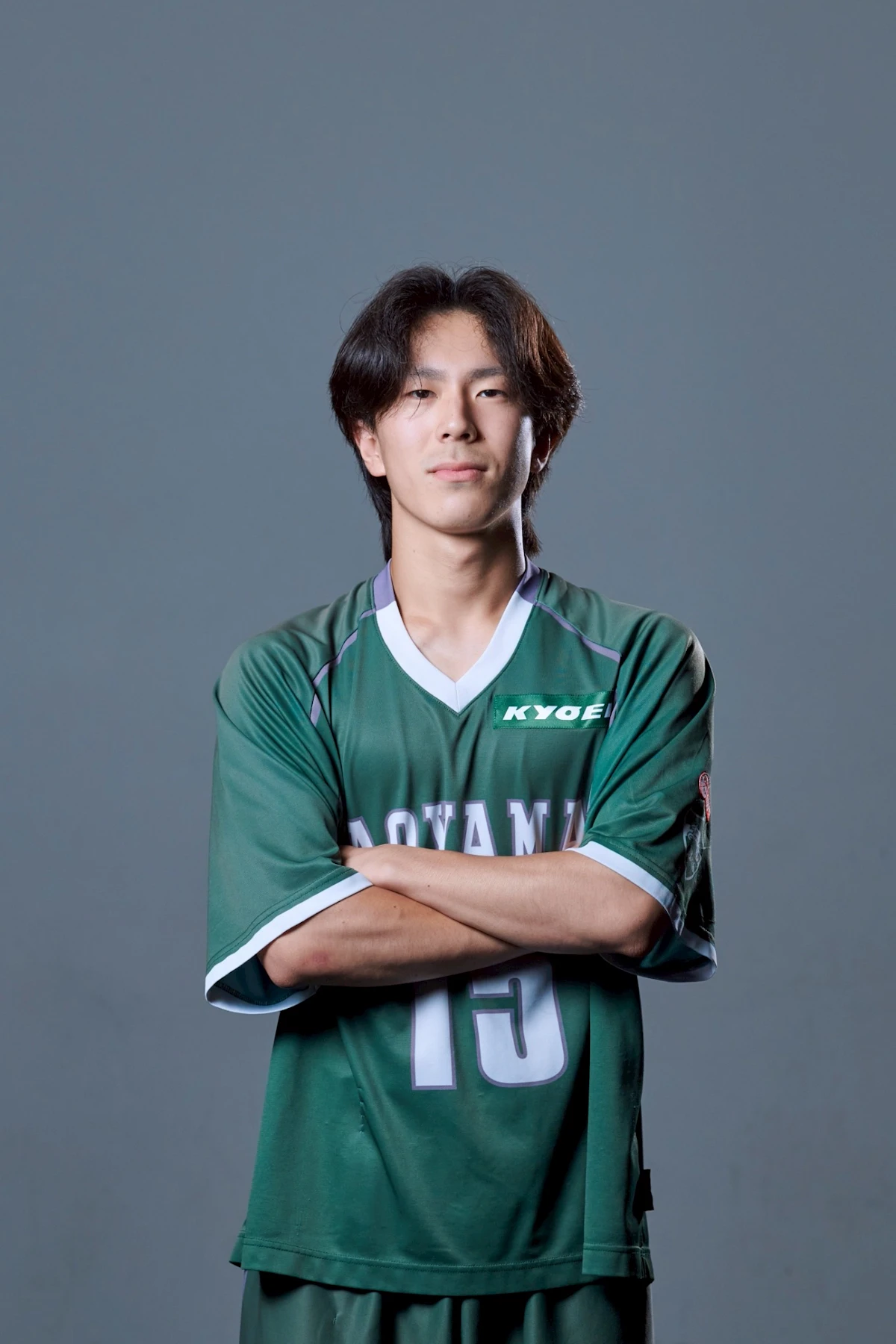 前野丈太郎（2/2）