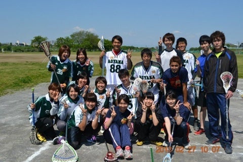 photo:02