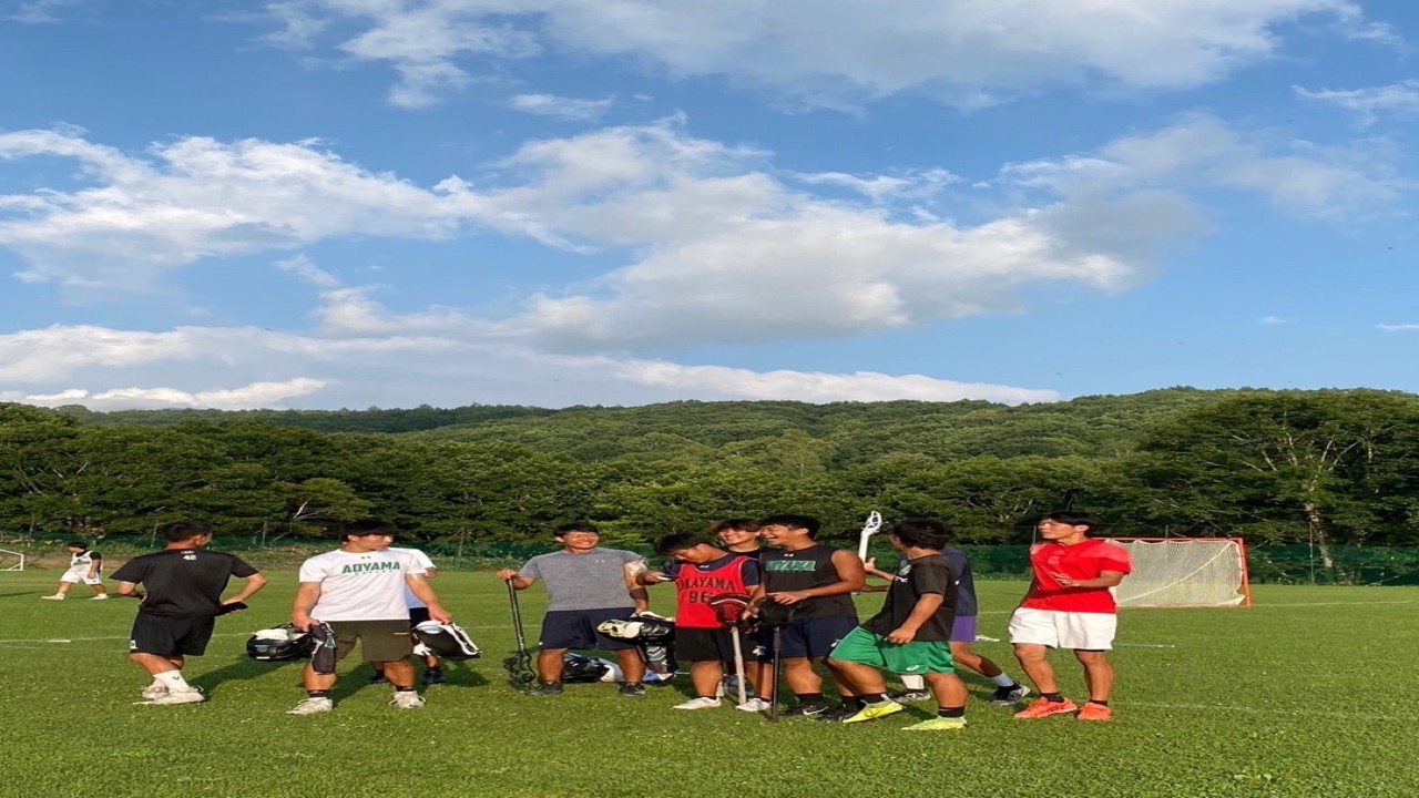 1年 西村公佑