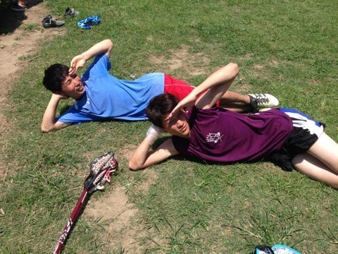 photo:02
