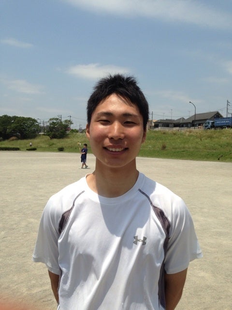 photo:03