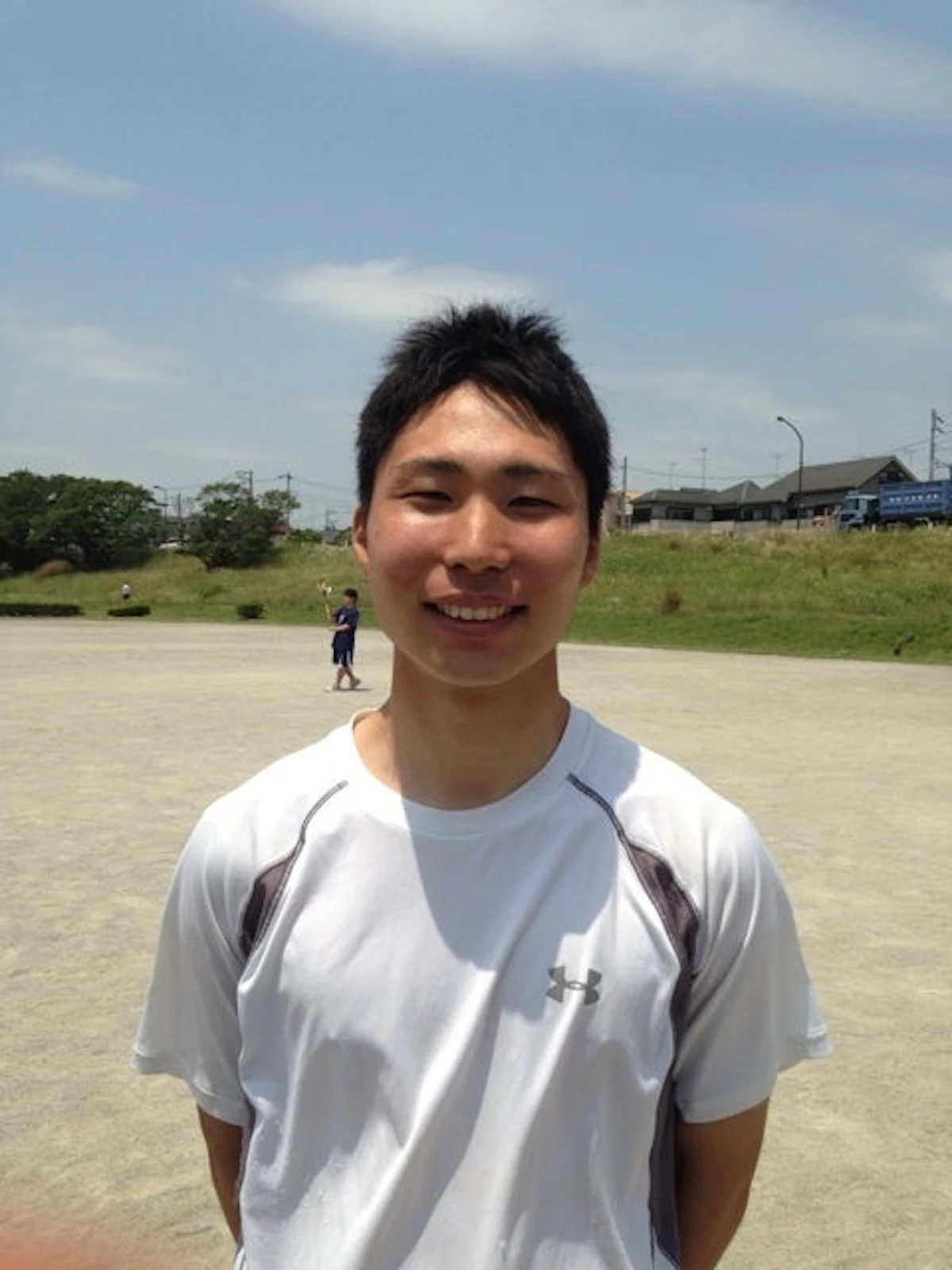 photo:03