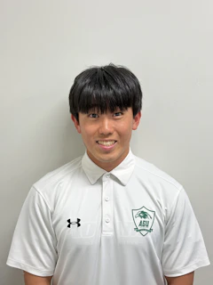 北村祐理