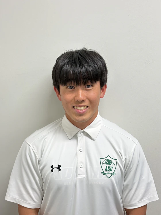 北村祐理