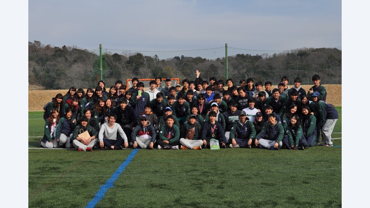 2年 岡野有紗