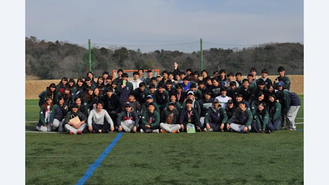 2年 岡野有紗