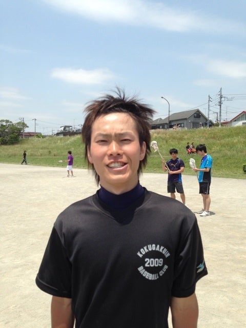 photo:03