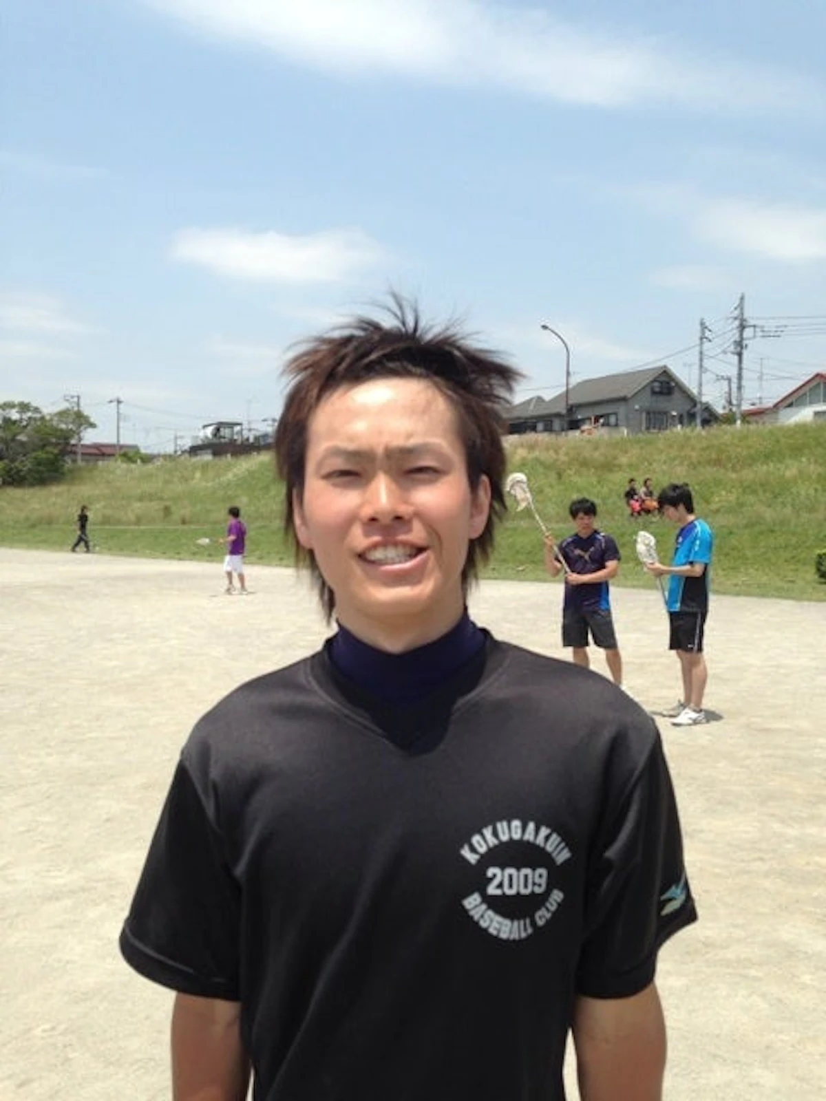 photo:03