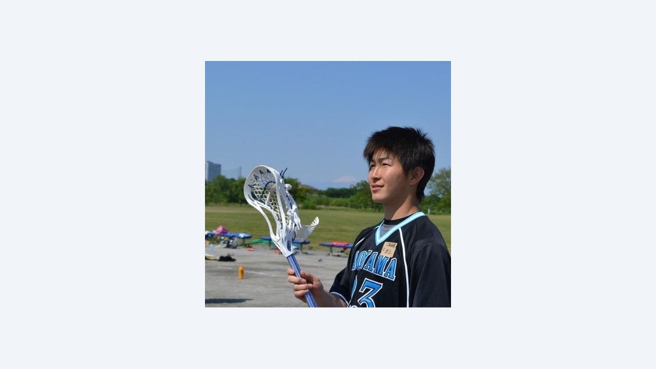 2年井上浩次朗