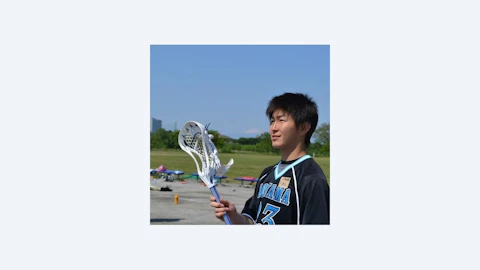 2年井上浩次朗