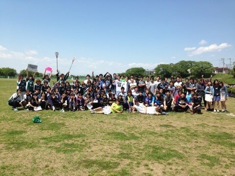 photo:11