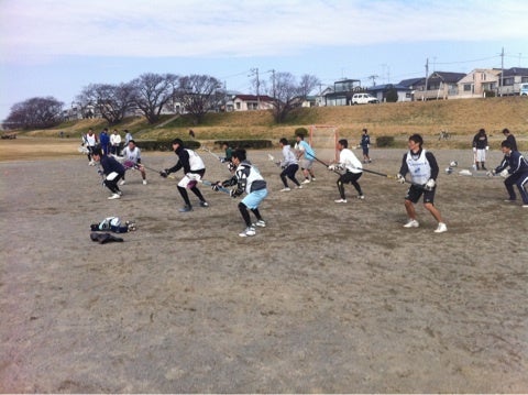 photo:06