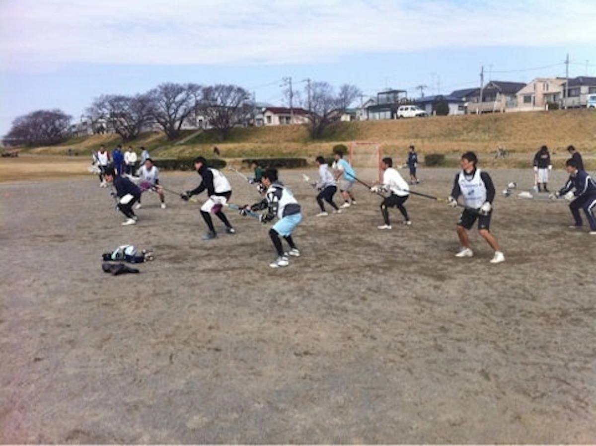 photo:06