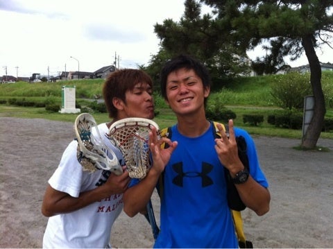 photo:05