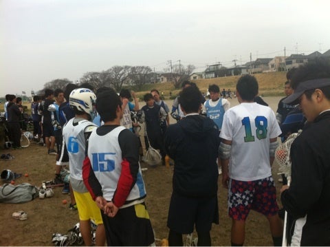 photo:04