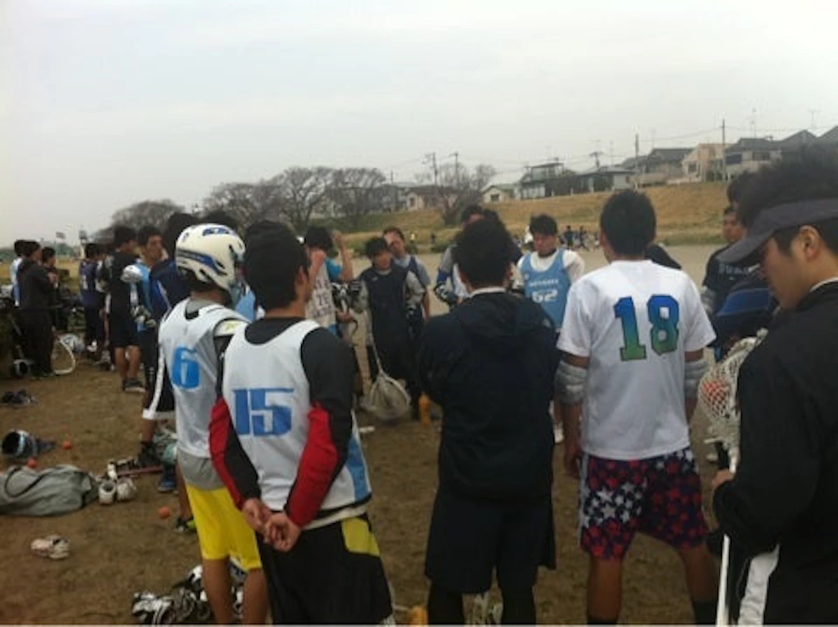 photo:04