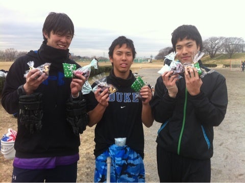 photo:08