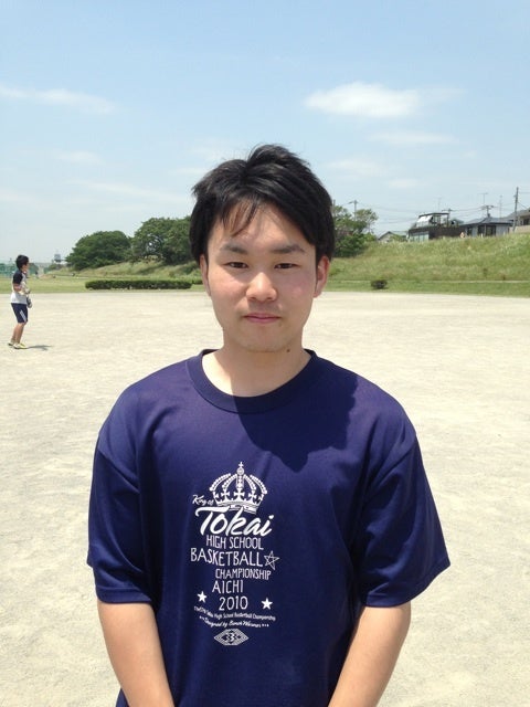 photo:02