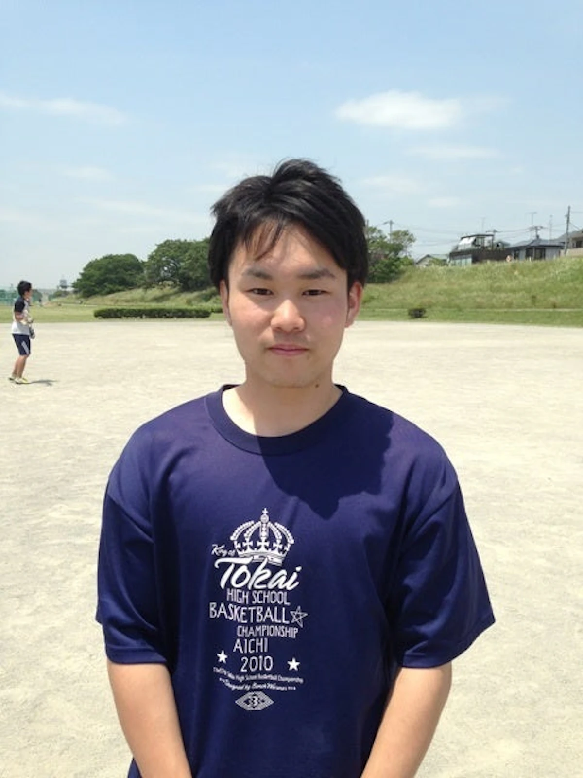 photo:02
