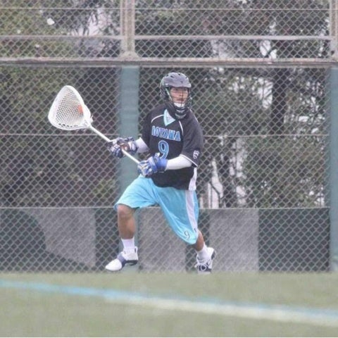 photo:02