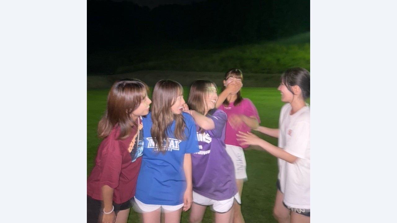 １年　清宮心陽