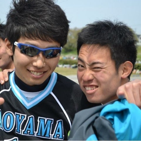 photo:05